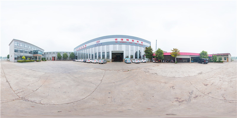 Китай Qinyang City Haiyang Papermaking Machinery Co., Ltd