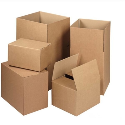 Производственная линия машины бумажный делать Testliner Paperboard коробки коробки