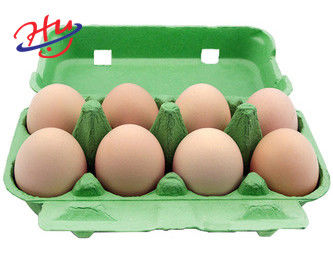 Поднос яйца пульпы OEM/поднос плода обувают оборудование подноса отливая в форму для продажи