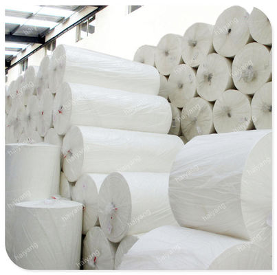 линия /production машины делать бумаги /Tissue туалета 5T/D 1800mm от макулатуры и древесины