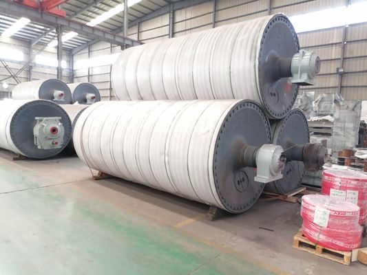 машина делать туалетной бумаги поставщиков 2400mm 8T Китай автоматическая для бумажной фабрики