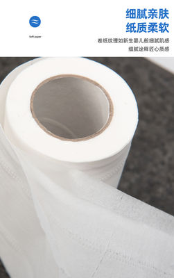 Высокоскоростная туалетной бумаги Slitter Rewinder бумаги Sltting перематывать машина