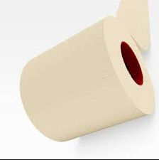 Производственная линия для туалетной бумаги Rolls 2800MM, машина делать туалетной бумаги 15Tons/8H