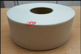 Линия производства бумажных рулонов 200 м/мин/машина для изготовления туалетной бумаги из древесной целлюлозы