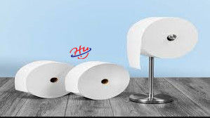 1575 Производство туалетной бумаги Производство тканевой бумаги 150 м/мин